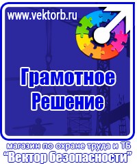 Магнитные доски для офиса купить в Липецке vektorb.ru