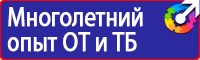 Знаки безопасности на газопроводе в Липецке vektorb.ru
