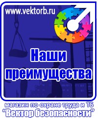 vektorb.ru Запрещающие знаки в Липецке