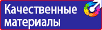 Предупреждающие знаки знаки пдд в Липецке купить vektorb.ru