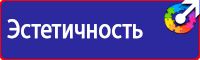 Информационные щиты с логотипом компании для стройплощадок в Липецке купить