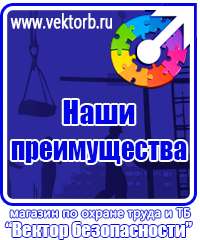 vektorb.ru Плакаты Гражданская оборона в Липецке